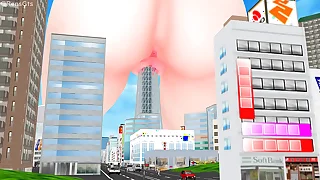 280 hentai porn videos