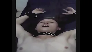 Hart gefickt angespuckt und geohrfegt