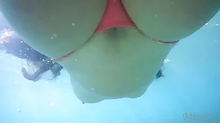 3855 babe porn videos