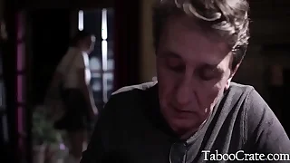 556 anal slut porn videos