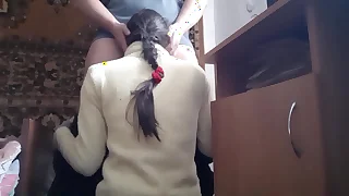 684 pussy eating porn videos