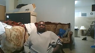 interracial porn try out